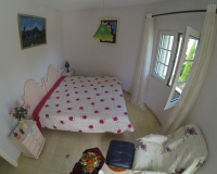 Revente - Villa - Denia - Denia Centro