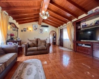 Revente - Villa - Denia - Denia Centro
