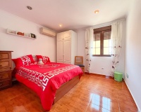 Revente - Villa - Denia - Denia Centro