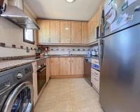 Revente - Villa - Denia - Denia Centro