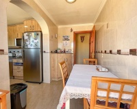 Revente - Villa - Denia - Denia Centro