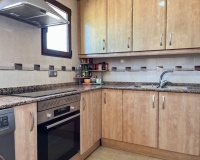 Revente - Villa - Denia - Denia Centro