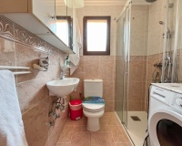 Revente - Villa - Denia - Denia Centro