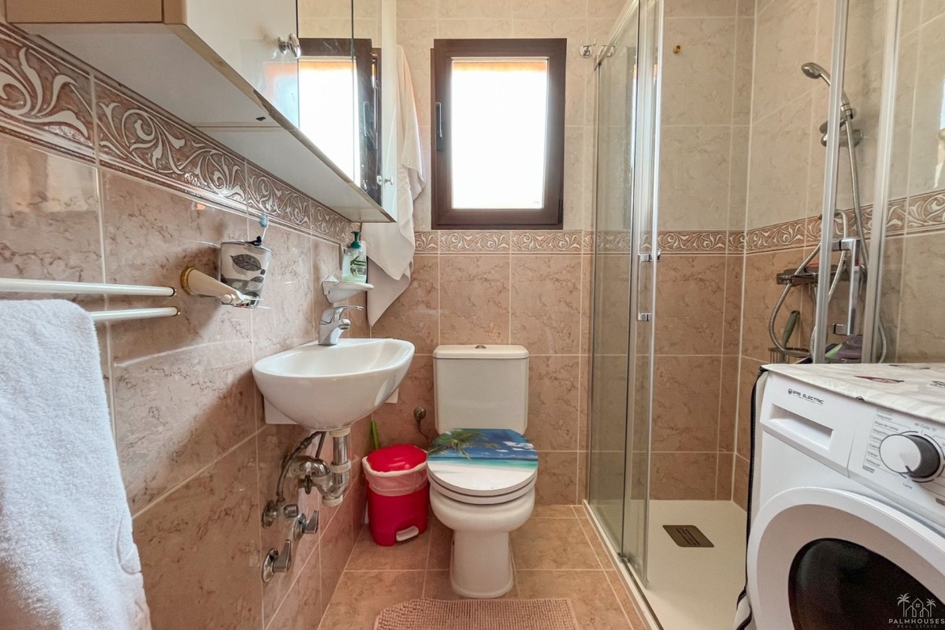Revente - Villa - Denia - Denia Centro