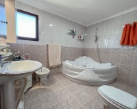 Revente - Villa - Denia - Denia Centro
