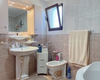 Revente - Villa - Denia - Denia Centro