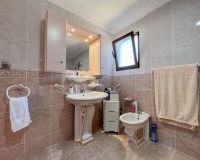 Revente - Villa - Denia - Denia Centro