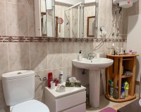 Revente - Villa - Denia - Denia Centro
