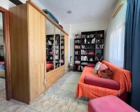 Revente - Villa - Denia - Denia Centro