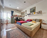 Revente - Villa - Denia - Denia Centro