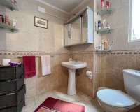 Revente - Villa - Denia - Denia Centro