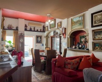 Revente - Villa - Denia - Denia Centro