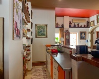 Revente - Villa - Denia - Denia Centro