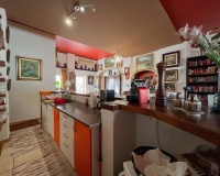 Revente - Villa - Denia - Denia Centro