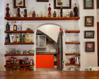 Revente - Villa - Denia - Denia Centro