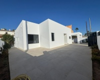Revente - Villa - Denia - Denia Centro