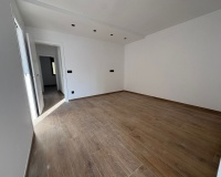 Revente - Villa - Denia - Denia Centro