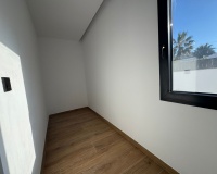 Revente - Villa - Denia - Denia Centro
