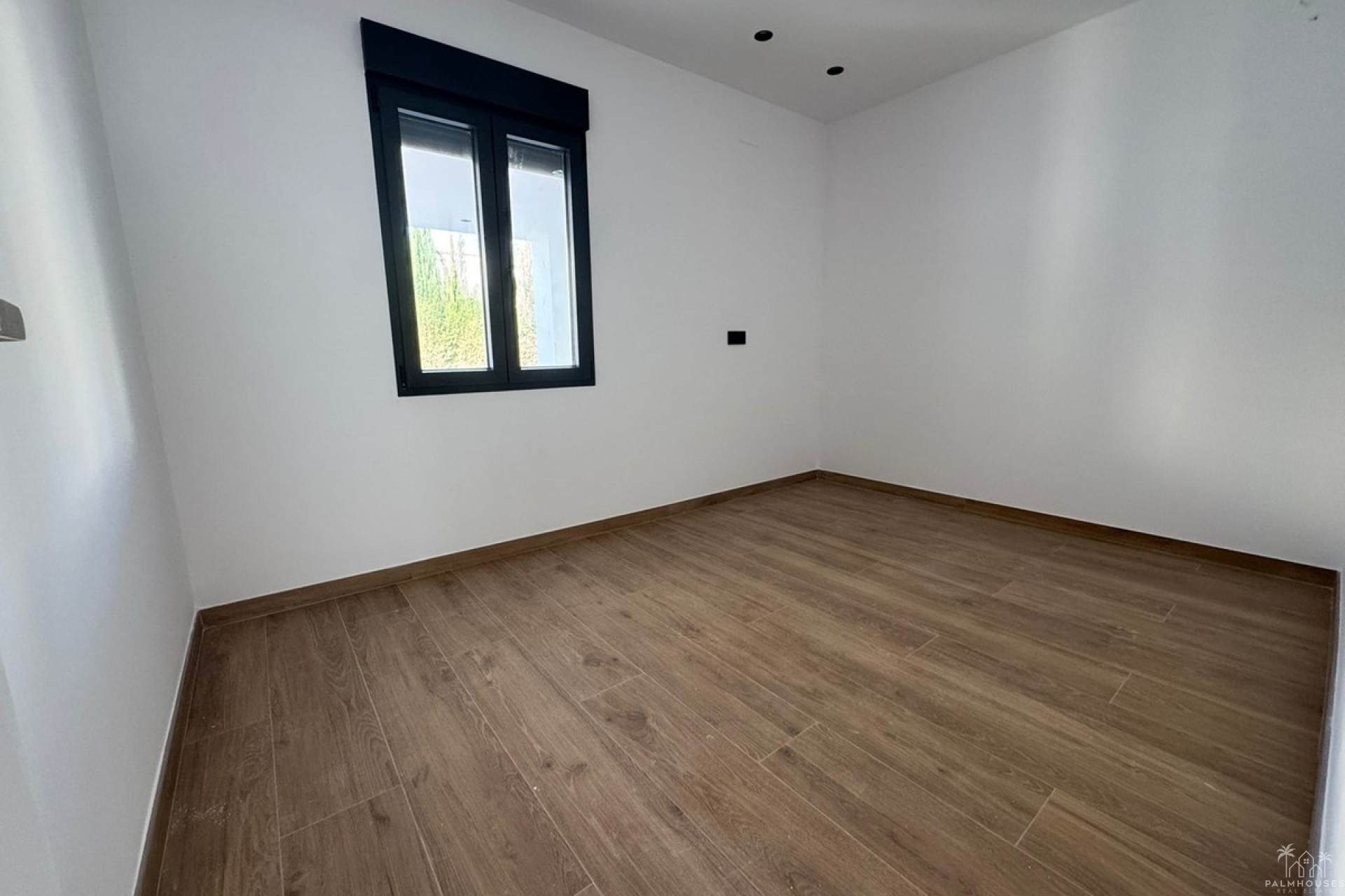 Revente - Villa - Denia - Denia Centro