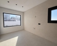 Revente - Villa - Denia - Denia Centro