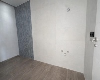 Revente - Villa - Denia - Denia Centro