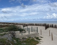 Revente - Villa - Denia - Denia Centro