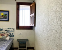 Revente - Villa - Denia - Denia Centro