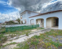 Revente - Villa - Denia - Denia Centro