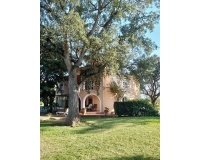 Revente - Villa - Denia - Denia Centro