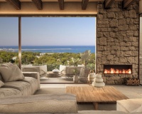 Revente - Villa - Denia - Denia Centro