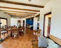 Revente - Villa - Denia - Denia Centro