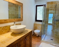 Revente - Villa - Denia - Denia Centro
