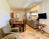 Revente - Villa - Denia - Denia Centro
