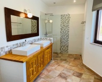 Revente - Villa - Denia - Denia Centro