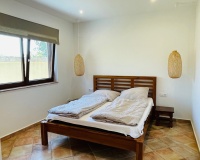 Revente - Villa - Denia - Denia Centro
