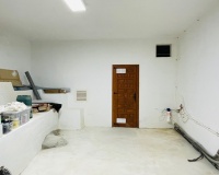 Revente - Villa - Denia - Denia Centro