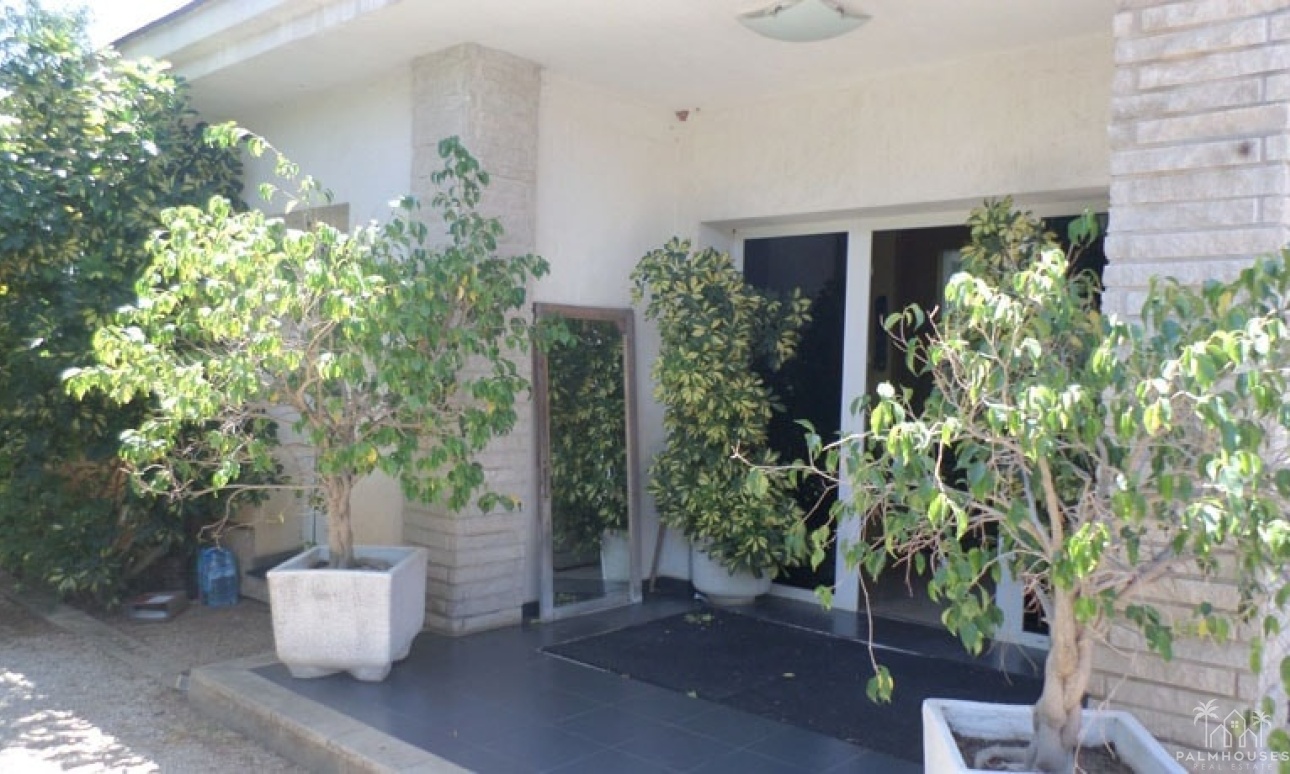Revente - Villa - Denia - Denia Centro