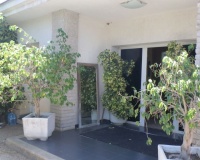 Revente - Villa - Denia - Denia Centro