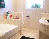 Revente - Villa - Denia - Denia Centro