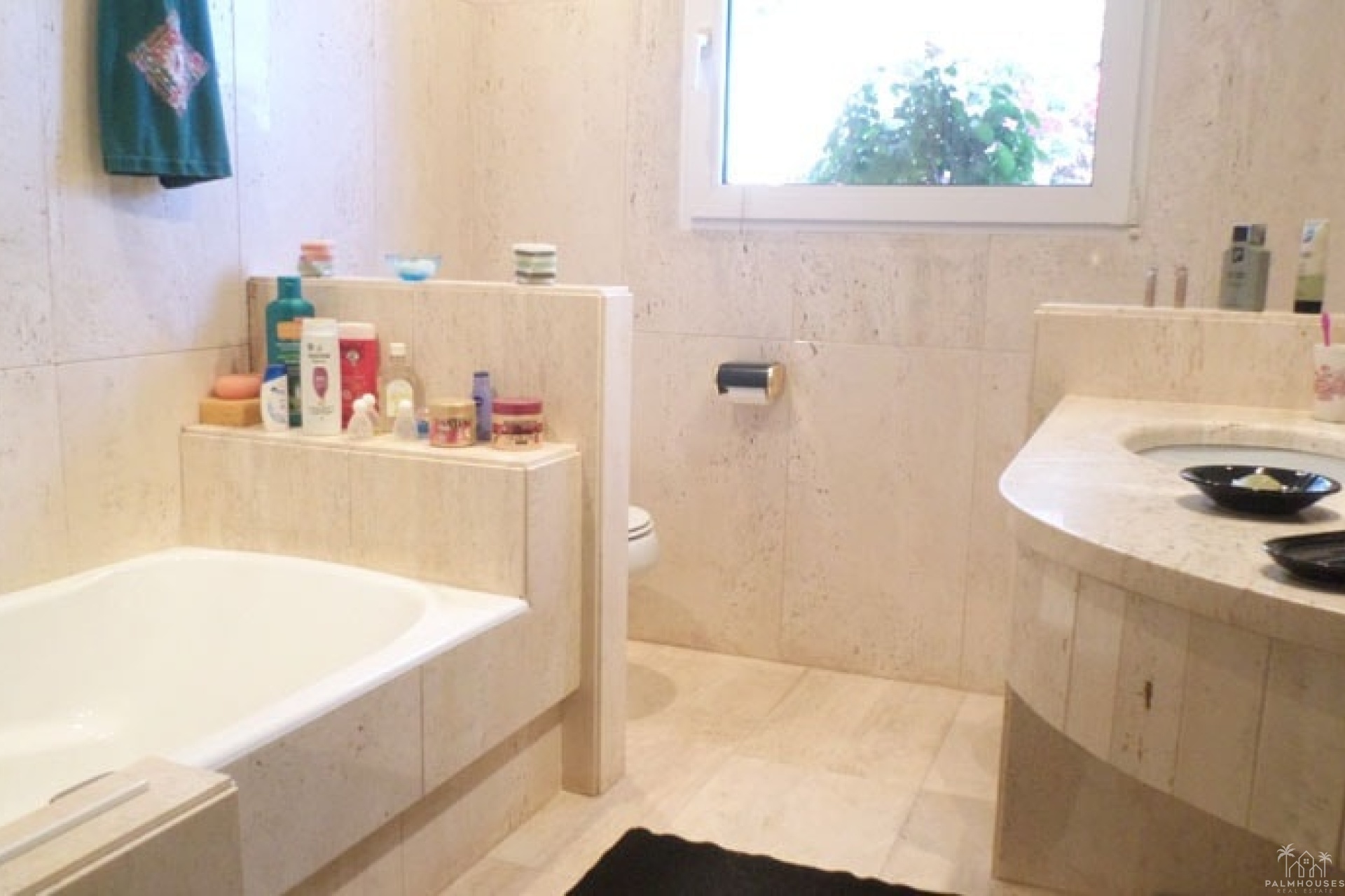 Revente - Villa - Denia - Denia Centro