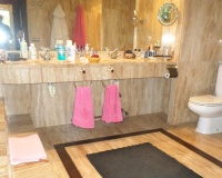 Revente - Villa - Denia - Denia Centro