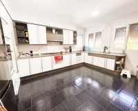 Revente - Villa - Denia - Denia Centro