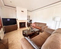 Revente - Villa - Denia - Denia Centro