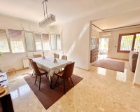 Revente - Villa - Denia - Denia Centro