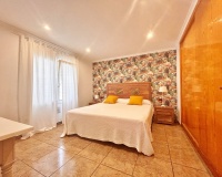 Revente - Villa - Denia - Denia Centro