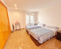 Revente - Villa - Denia - Denia Centro