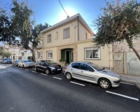 Revente - Villa - Denia - Denia Centro