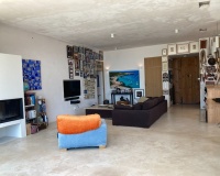 Revente - Villa - Denia - Denia Centro