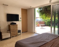 Revente - Villa - Denia - Denia Centro