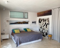 Revente - Villa - Denia - Denia Centro